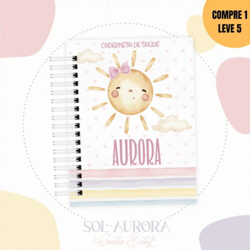 Arquivo Digital Sol Coletiva Luxo -3927