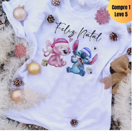 Arquivo Digital Stitch Natal -267