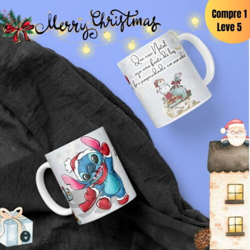 Arquivo Digital Stitch Natal -267