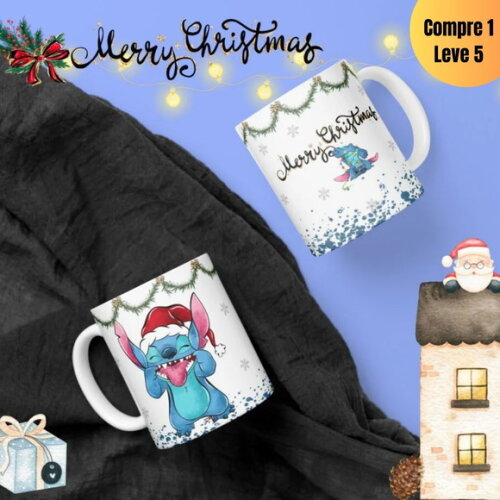 Arquivo Digital Stitch Natal -267