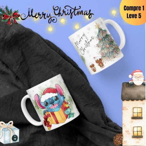 Arquivo Digital Stitch Natal -267