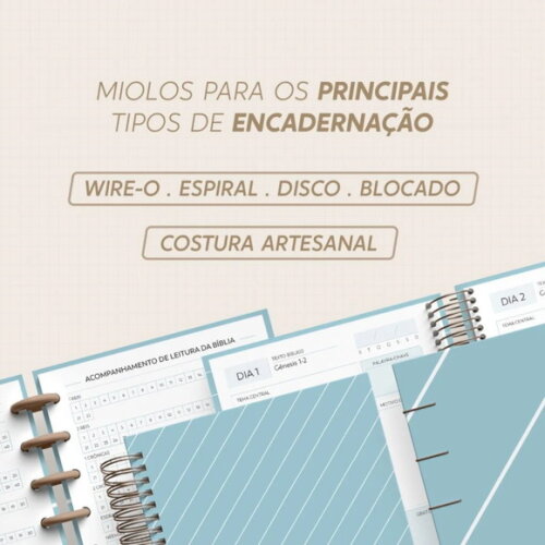 Arquivo Digital Super Combo Devocionais 2025 -3089