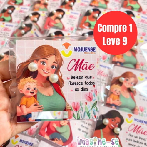 Arquivo Digital Tag Brinco Dia das Mães -6835