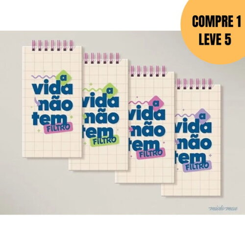 Arquivo Digital Tech Bloco 11×21 -5530