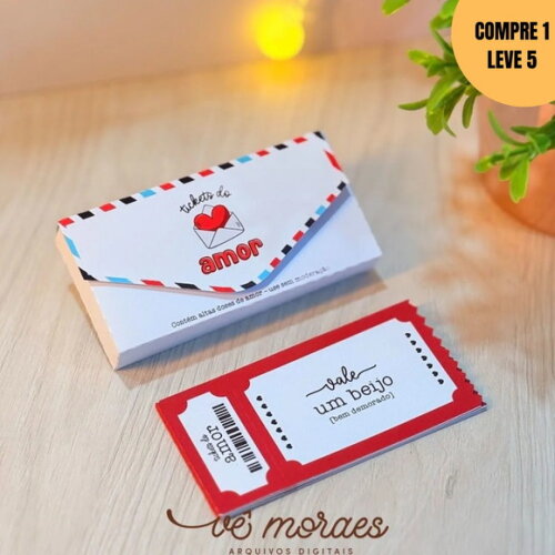 Arquivo Digital Tickets do Amor Dia dos Namorados 2025 -3664