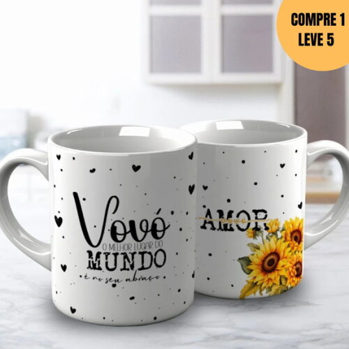 Arquivo Digital Um Amor de Vó Dia dos Avós 2025 -4268