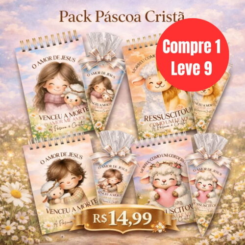 Arquivo Digital Uma Páscoa com Propósito -6755