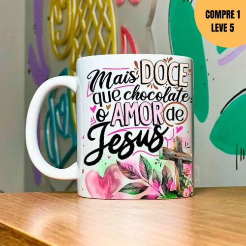 Arquivo Digital Verdadeira Páscoa 2025 -2728