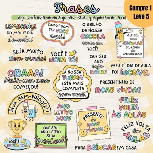 Arquivo Digital Volta Ás Aulas Mimos 2025 -797