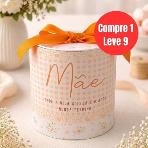 Arquivo Digital Adesivo para Tubolata Dia das Mães -6879