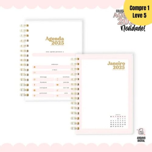 Arquivo Digital Agenda 2025 -535