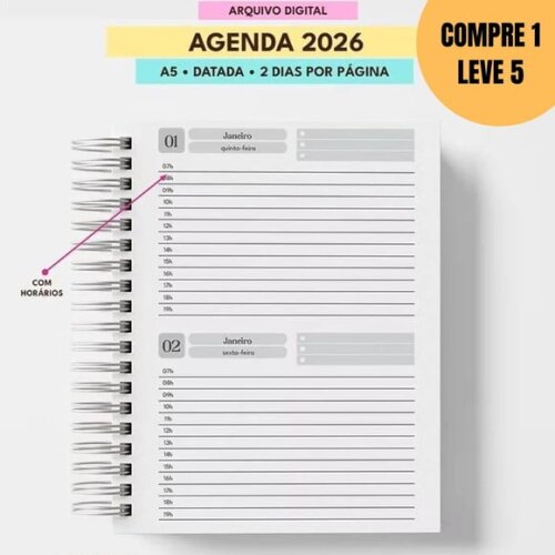 Arquivo Digital Agenda Datada 2026 A5 2dpp -4785