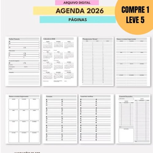 Arquivo Digital Agenda Datada 2026 A5 2dpp -4785