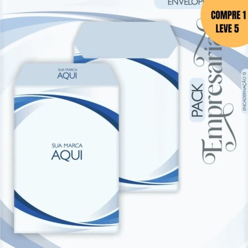 Arquivo Digital Agenda Empresarial 2026 -3450