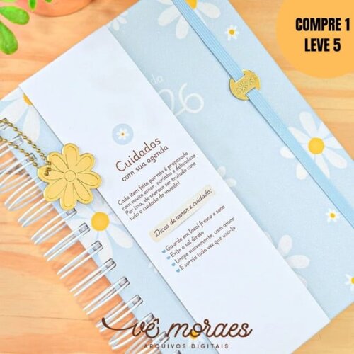 Arquivo Digital Agenda Florescer 2026 -6134