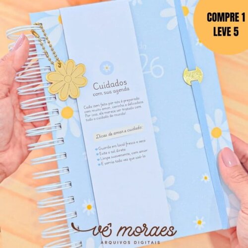 Arquivo Digital Agenda Florescer 2026 -6134