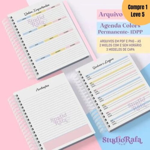 Arquivo Digital Agenda Permanente Colors 2025 1dpp -648