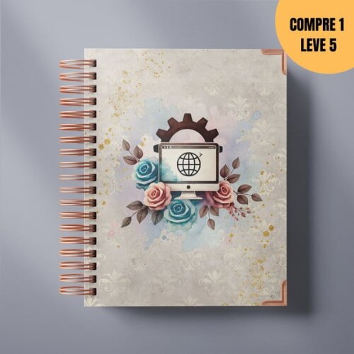 Arquivo Digital Agenda Profissões -1985