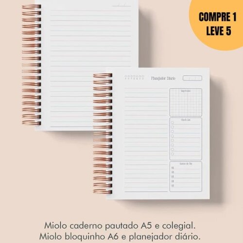 Arquivo Digital Agenda Profissões Área Jurídica -1986