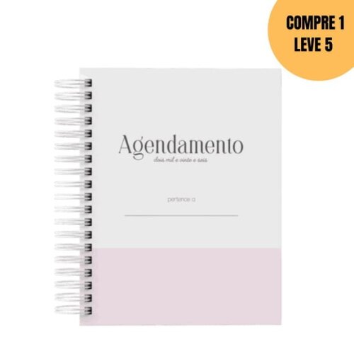Arquivo Digital Agendamento Cílios e Sobrancelhas -5058