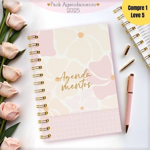 Arquivo Digital Agendamento Feminino 2025 -394