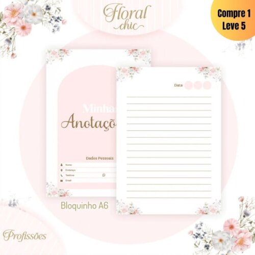 Arquivo Digital Agendamentos Floral Profissões 2025 -282