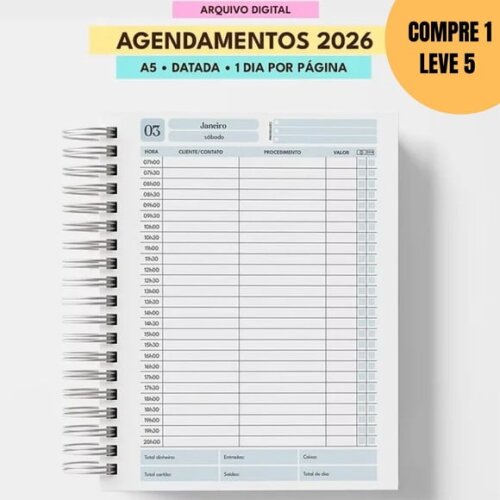 Arquivo Digital Agendamentos Datada 2026 A5 1dpp -4671