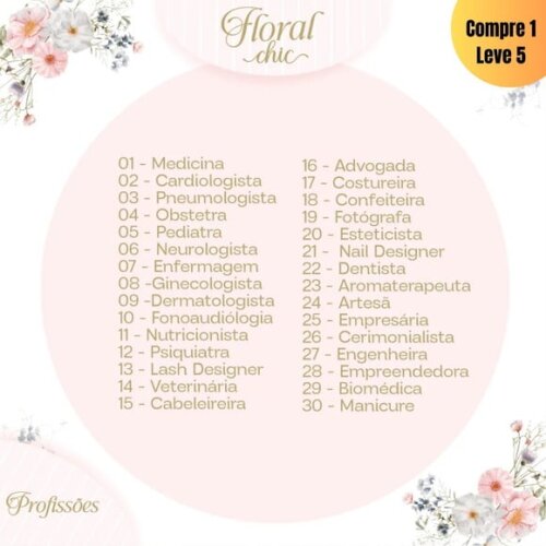 Arquivo Digital Agendamentos Floral Profissões 2025 -282