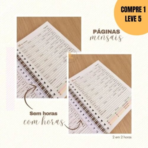 Arquivo Digital Agendamentos Lash Designer 2026 -5657