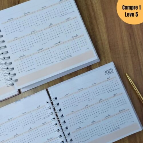 Arquivo Digital Agendas Quadradinhas 2025 -736