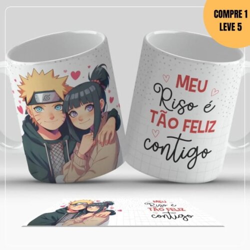 Arquivo Digital Arte para Canecas Dia dos Namorados -3576