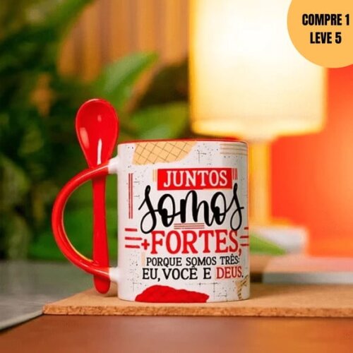 Arquivo Digital Arte para Canecas Dia dos Namorados -3659