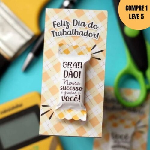 Arquivo Digital Balinhas + Card Dia do Trabalhador -2860