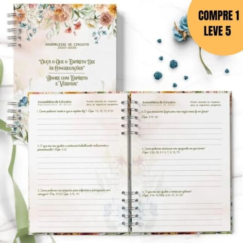 Arquivo Digital Caderno 2025 e 2026 com Temas -4736