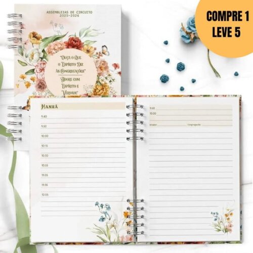 Arquivo Digital Caderno 2025 e 2026 sem Temas -4735