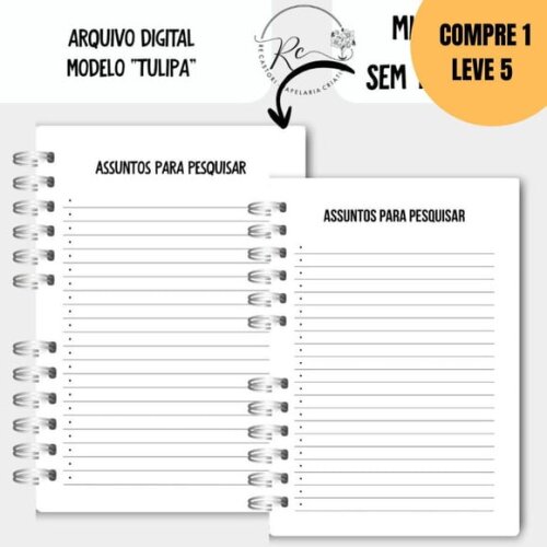 Arquivo Digital Caderno Assembleia Miolo Neutro 2026 -5294