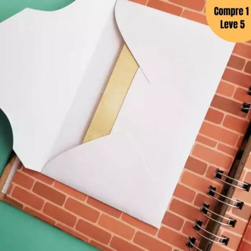 Arquivo Digital Caderno Interativo Harry Potter -1320