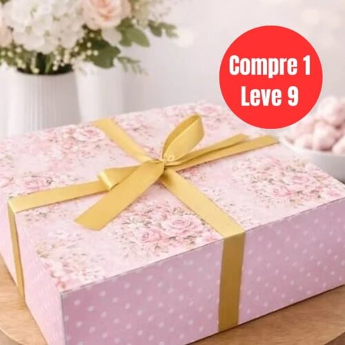 Arquivo Digital Caixa 4 Abas Dia das Mães -6785