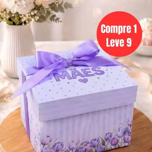 Arquivo Digital Caixa Explosão Dia das Mães -6821