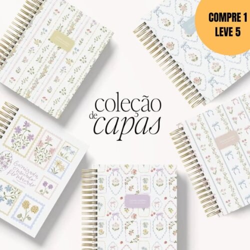 Arquivo Digital Capas & Cadernos 2026 -5973