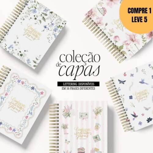 Arquivo Digital Capas & Cadernos 2026 -5973