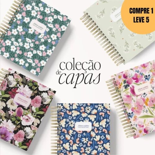 Arquivo Digital Capas & Cadernos 2026 -5973
