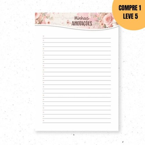 Arquivo Digital Capas Fadinha -2214