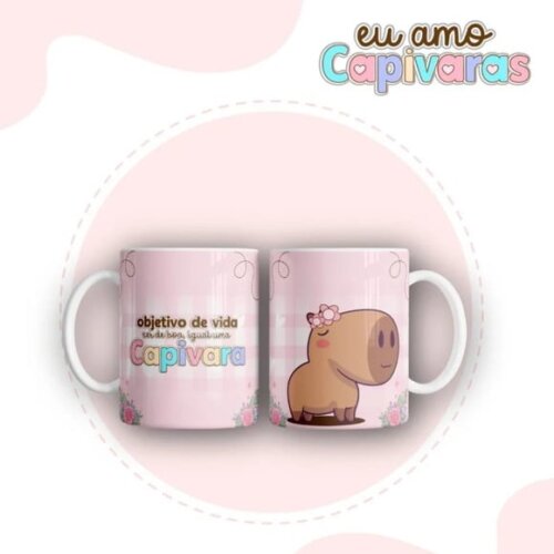 Arquivo Digital Capivara Agendamentos e Canecas 2025 -177