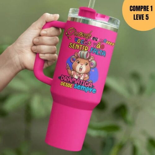 Arquivo Digital Capivarinha Dia das Mães Kit Digital -2810
