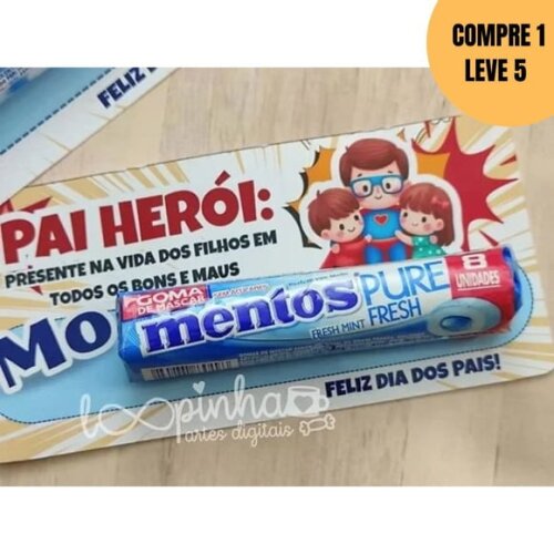 Arquivo Digital Card Momentos Dia dos Pais -4729