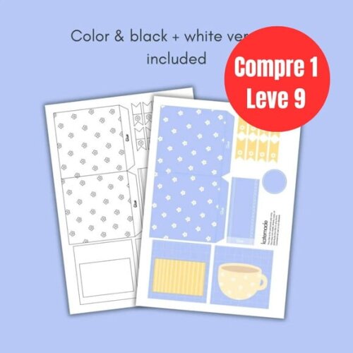 Arquivo Digital Cartão Caixa Pop-up Dia das Mães -6846