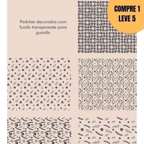 Arquivo Digital Coleção Capas Frases -4783