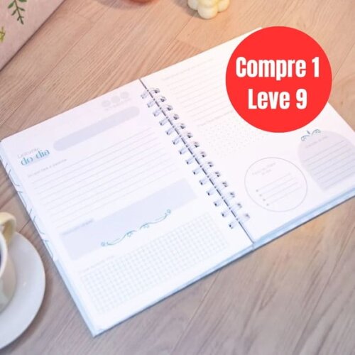 Arquivo Digital Coleção Devocionais Essência -6799