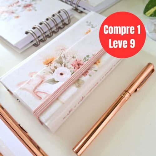 Arquivo Digital Coleção Dia das Mães 2026 -6761